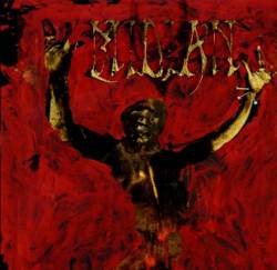 Midian (SWE) : Where The Monsters Live